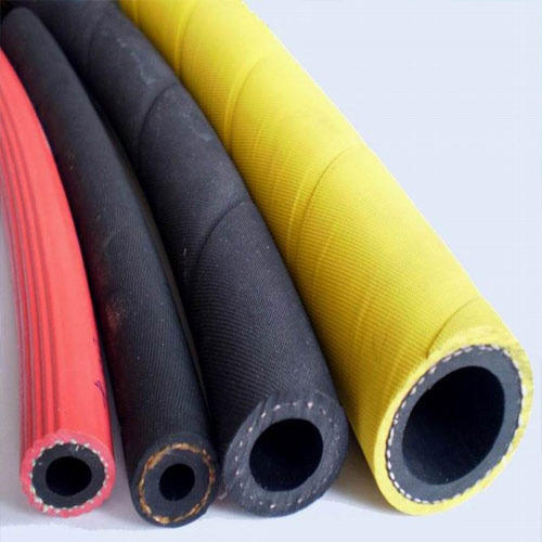 Hoses and Tubes